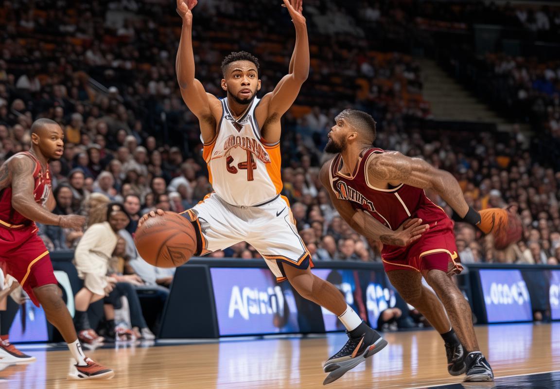 火箭队后场组合双控卫合砍50分，三分球命中纪录助燃重建战力，底薪续约性价比惊艳全场