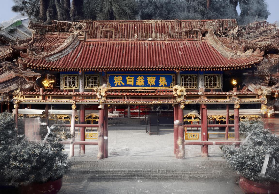 阿莫林推动曼联战术革新，姆贝莫出任中锋位置或重塑英超争冠格局