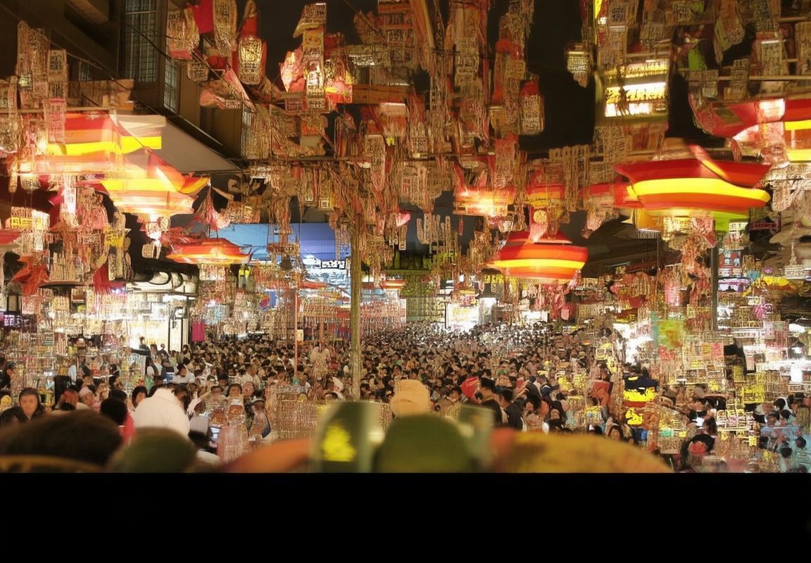 利物浦引援策略遭质疑：伊萨克表现低迷维尔茨状态不佳，离队旧将迪亚斯状态火热引反思