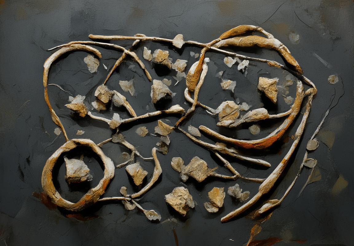 INART猫女人偶评测：黑暗骑士崛起猫女，安妮·海瑟薇可动人偶，收藏级可动模型与DC限量手办全解析