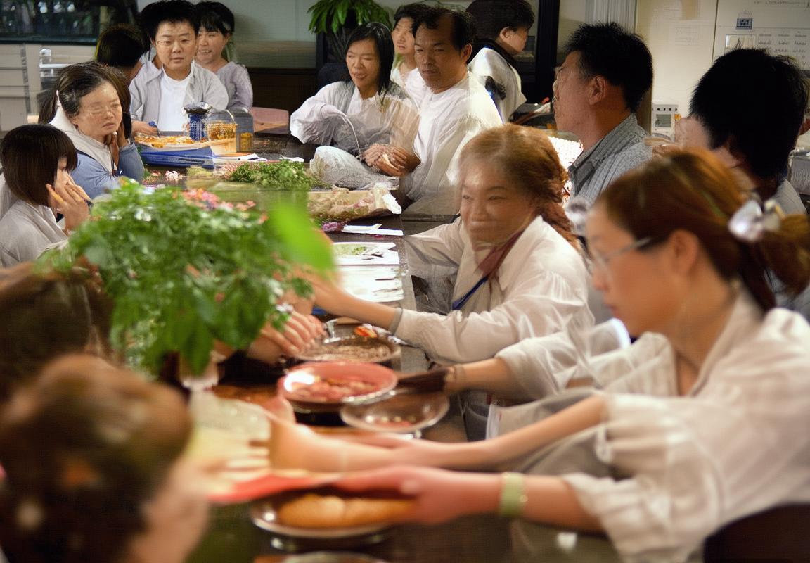 雄鹿队字母哥交易开拓者方案：NBA交易构想中的杨瀚森成关键筹码