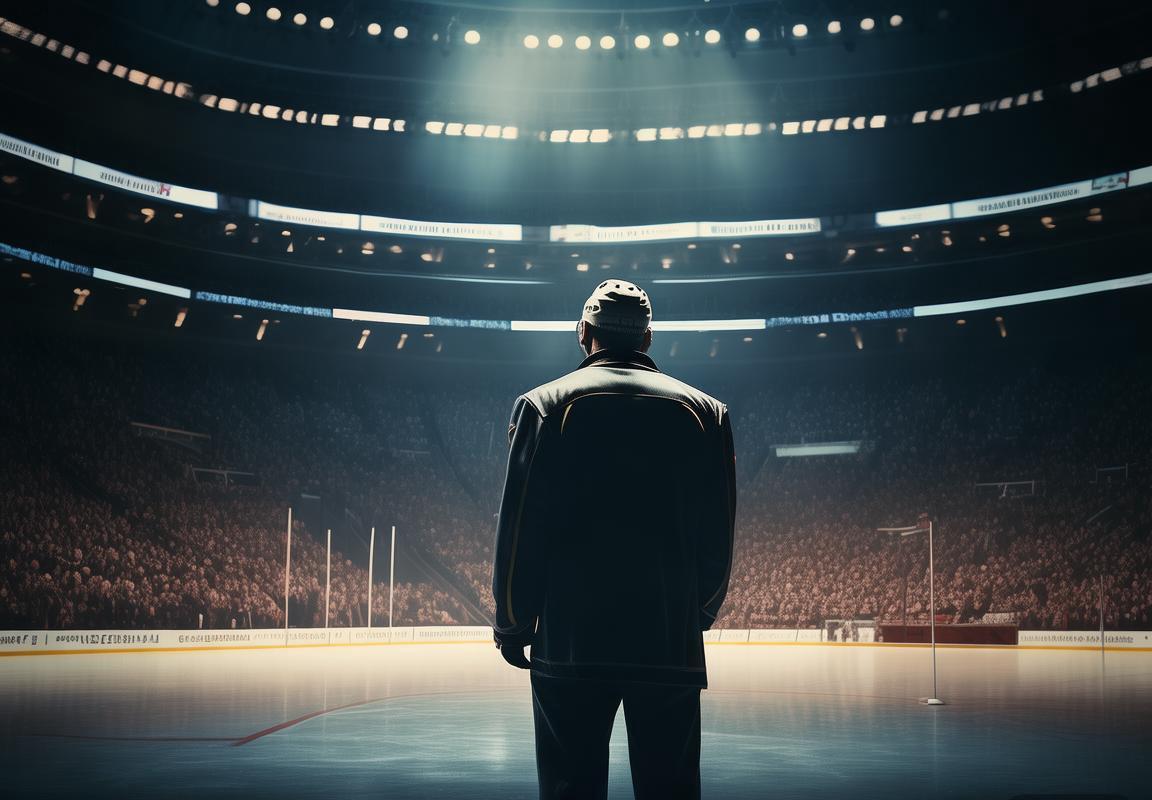 球员交易后的救赎故事：破队史纪录见证篮球机遇，球队重建中绽放光芒