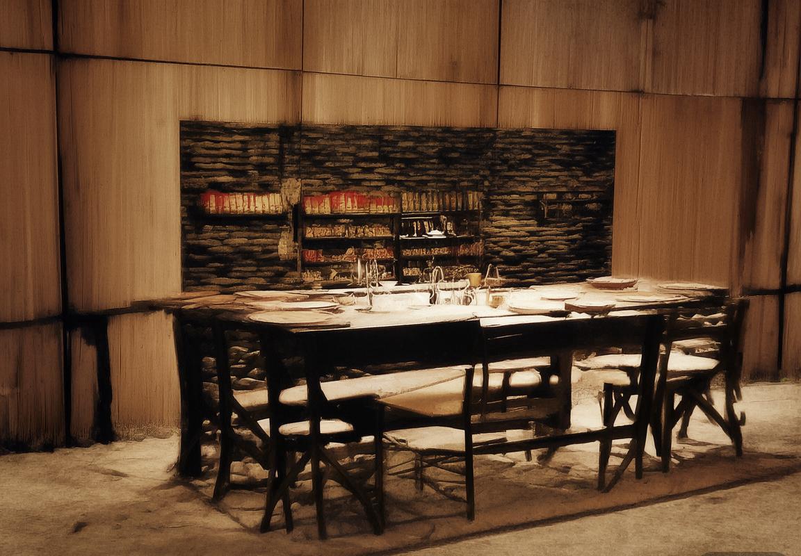 皇马1-2曼城！欧冠小组赛出线形势剧变，皇家马德里末轮生死战