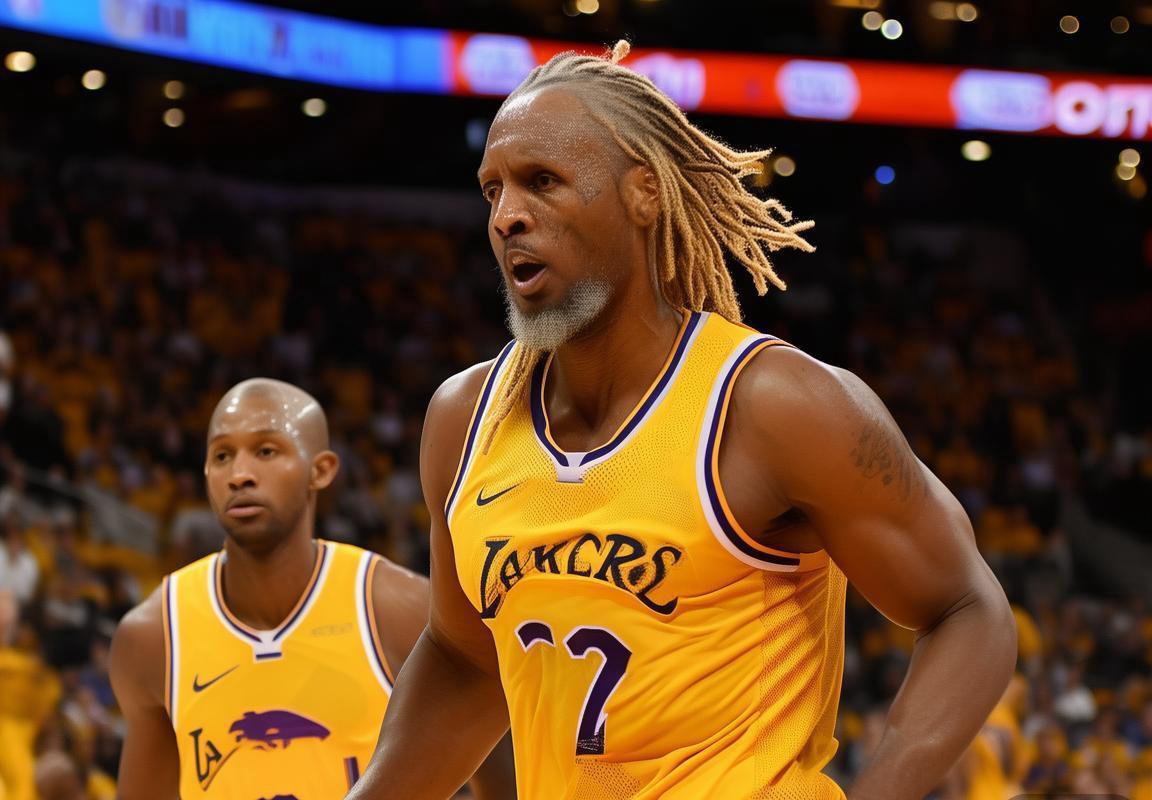 威斯布鲁克关键三分锁定胜局！创NBA最年长后卫三双历史纪录，国王对阵火箭险胜