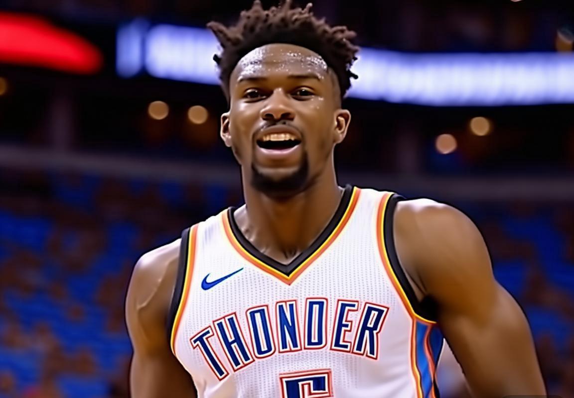 亚历山大追平张伯伦纪录力压东契奇，当选NBA最佳球员展现运动魅力