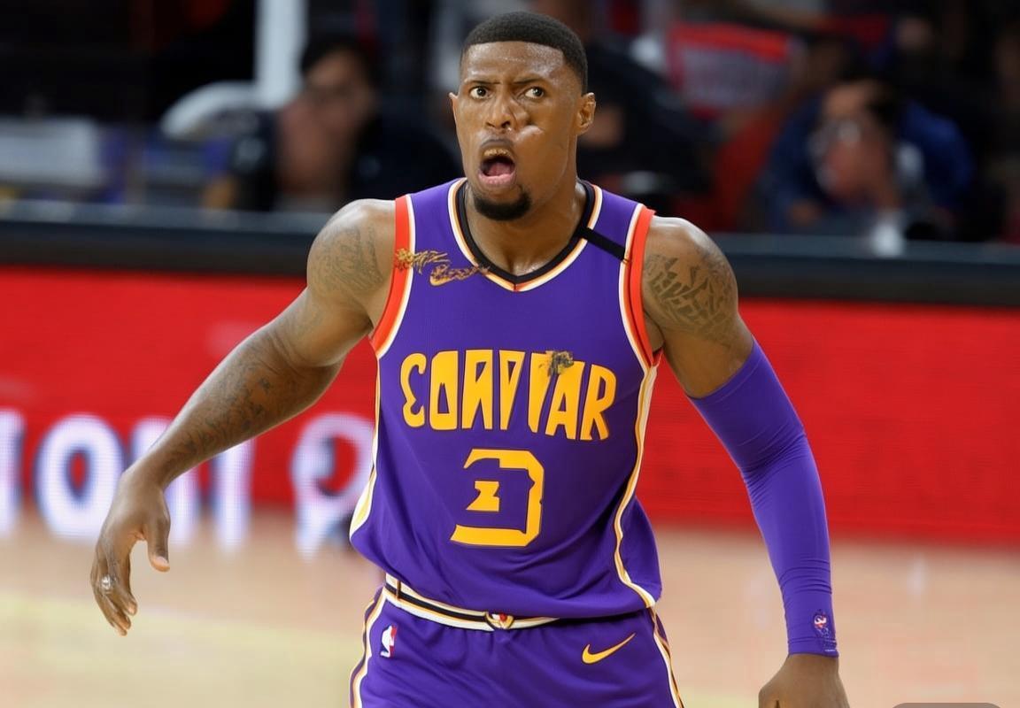 威斯布鲁克关键三分锁定胜局！创NBA最年长后卫三双历史纪录，国王对阵火箭险胜