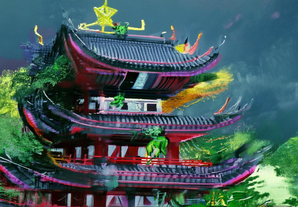 球员交易后的救赎故事：破队史纪录见证篮球机遇，球队重建中绽放光芒