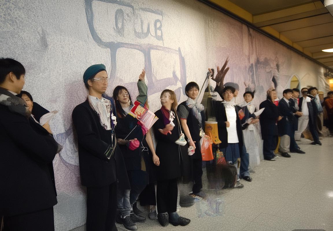 皇马1-2曼城！欧冠小组赛出线形势剧变，皇家马德里末轮生死战